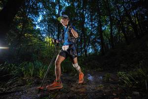 BIB: 
                            <button type="button" onclick="openModal(19233996)" class="btn btn-primary btn-sm float-right btn-popup" data-toggle="modal" data-target=".modal-high-quality">
                        <i class="fas fa-shopping-cart"></i> Add to Cart
                    </button>
                                            <button type="button" onclick="isThisMe(19233996, true)" class="btn btn-success btn-sm float-right btn-popup btn-isme hidden" data-toggle="tooltip" data-placement="bottom" title="นี่คือรูปของคุณใช่ไหม คลิกที่นี่เพื่อเอาเข้าอัลบั้ม">
                        <i class="fas fa-plus"></i> Add to album
                    </button>
                    <button type="button" onclick="isThisMe(19233996, false)" class="btn btn-warning btn-sm float-right btn-popup btn-isnotme hidden">
                        <i class="fas fa-ban"></i> Remove from album
                    </button>